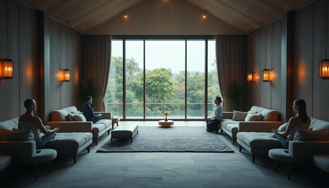 Premium plan visual